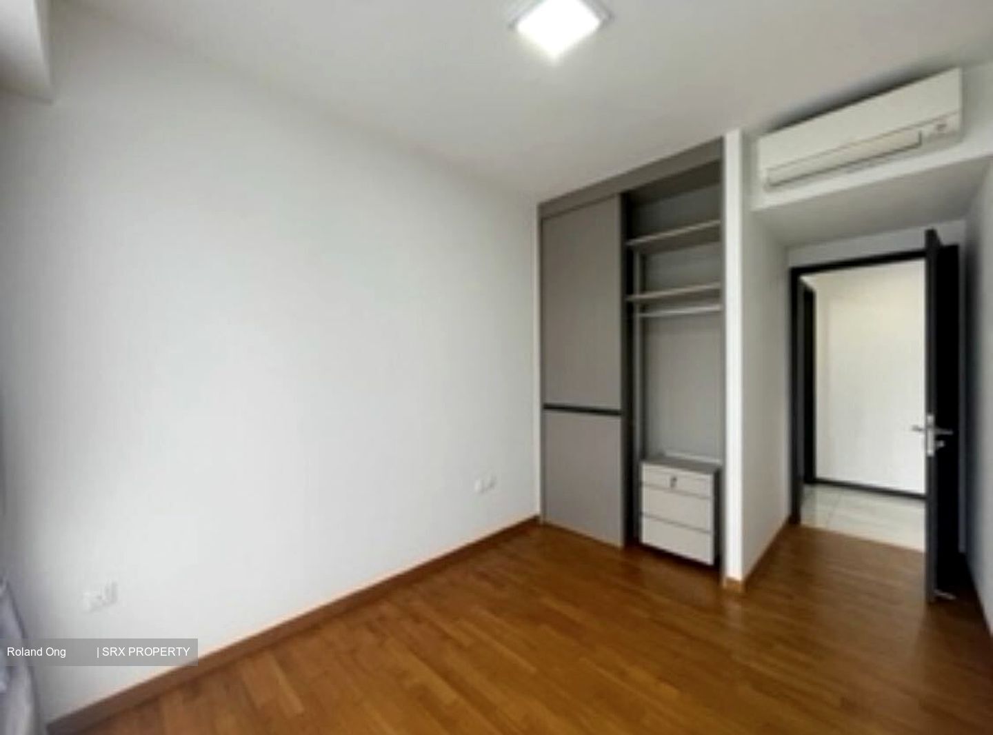 The Poiz Residences (D13), Apartment #360134301